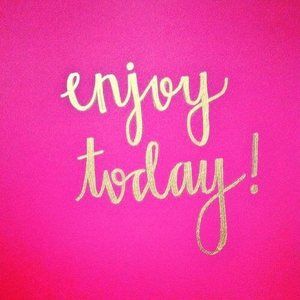 Meet your Posher, Debi